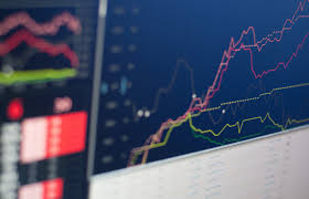 Tesla and bitcoin will continue to be volatile assets largely driven by retail sentiment. How Bitcoin Correlations Drive The Narrative Coindesk