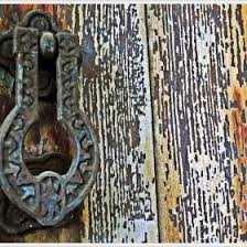 Ottoman Doorknob Osmanli Kapi Tokmagi Antika Kapilar Antika Kapilar