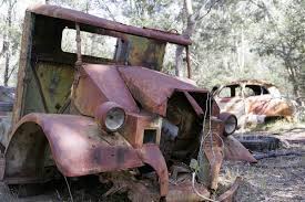 Maybe you would like to learn more about one of these? Wrecking Yard Wikipedia