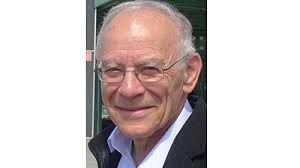 A novel mathematical model to treat heart attacks