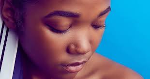 Black Girls and Eating Disorders