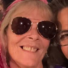 Woodlawn Senior High Class of 1979