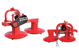 / agricultural machinery is machinery used in farming for agriculture. Agricultural Machines Turkey Turkish Agricultural Machines Companies Agricultural Machines Manufacturers In Turkey