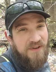 Obituary for Scott Edward Specht, Jr.