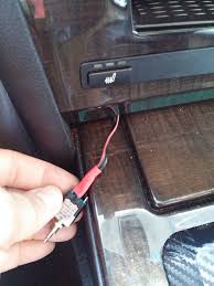 This thread will serve as a centralized place to provide feedback, gather information, and ask questions. Bmw 530i Adding The Bmw Sports Mode Button Hack 9 Steps With Pictures Instructables