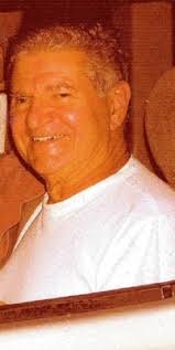 Obituary for William A. Bernardi