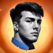 Eliut Ramirez's Instagram, Twitter & Facebook