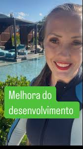 Wagner Costa (@wagner.mello.costa) • Instagram photos and videos