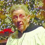 Search Cornelia Graham Obituaries and Funeral Services