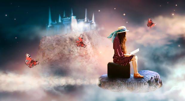 D�� Bozumu (���R) ~ G�l�mse