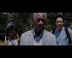 Inside the contract (2007) actors, director and other movie creators. The Contract 2006 Imdb