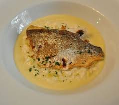 Check spelling or type a new query. Polenta Senza Glutine Piatti Pronti Senza Glutine Polenta Cealiaci