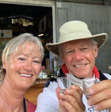 Is it a bad idea to buy a used Tesla with 200k km?