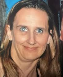 Obituary: Sheri Ann (Pizzala) Stahl