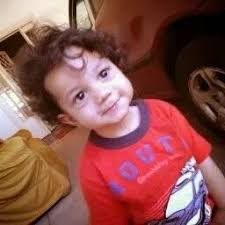 Douglas Rodrigues (dougskate4life)