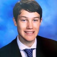 Colin Roche's Instagram, Twitter & Facebook