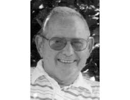 Baxter Linebarger Obituary (2016)