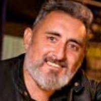 40+ perfiles de «Leonardo Saavedra»