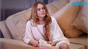 Lindsay lohan's family have responded to rumours that she has converted to islam after she deleted all her instagram photos. Is Lindsay Lohan Muslim Youtube
