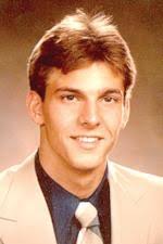 Michael Sabol Obituary (1963