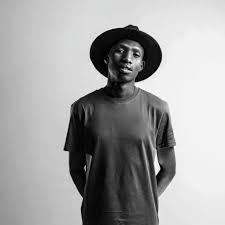 Nos coups de coeur sur les routes de france. Pin On Alpha Zgoory Music