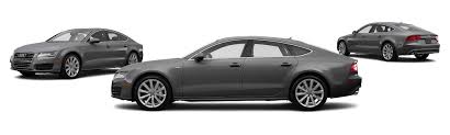 Image result for Quartz Gray 2015 Audi