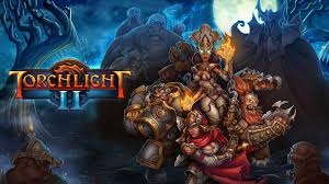 The gaming platform faced controversy in february when it made the game pandemic free, as the coronavirus was spreading to countries. 15 Days Of Free Pc Games Day 14 Download Torchlight Ii From Epic Store