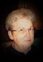 Colleen Oller Obituary