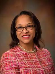 Downpayment Assistantance