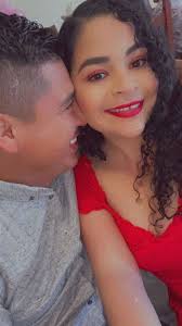 Felicitar A Mi Hija Sonia