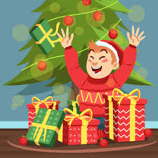 Maybe you would like to learn more about one of these? Free Christmas Toys For Kids Promotions