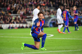 Maybe you would like to learn more about one of these? Avantage Neymar Transfert Psg Fc Barcelone 14 Juillet 2019 Sofoot Com