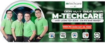6 Cách cập nhật phần mềm diệt virus hiệu quả - Mstar Corp
