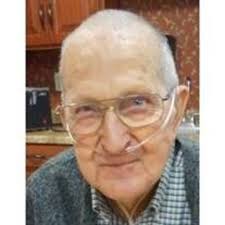 Earl Kenneth Edington Obituary December 15, 2014