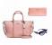 Factory Outlet Coach Outlet Online