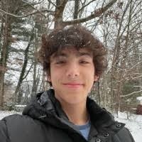 60+ "Calvin Chee" profiles