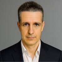 2000+ "Ferrie" profiles