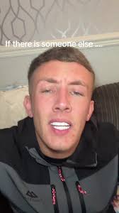 Daniel Canavan Shelby