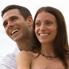 DEBRA CHRISMAN LICENSED ELECTROLOGIST