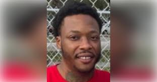 Obituary information for Dion L. Sutton, Sr.