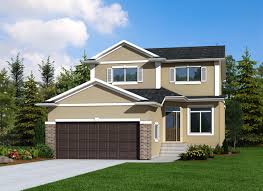 We did not find results for: Http Www Buildincanada Ca Wp Content Uploads 2016 01 The Monticello A Pdf