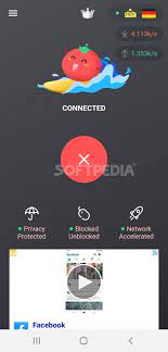 Download tomato (premium/vip/pro/unlocked) apk, a2z apk, mod apk, mod apps, mod games,. Vpn Tomato 2 Unlimited Free Vpn Proxy Unblock 2 2 700 Apk Download