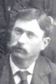 David “Dave” Cleary (1869-1956)