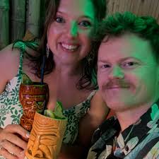 Photo posted by Jimmy Clapp (@clappjimmy)