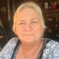 Obituary information for Pamela Diane Swecker