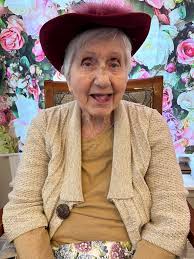 Tennyson Court Senior Care Community