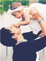 Julie McRobert Obituary (1975