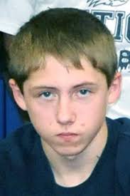 Prep wrestling: Beavers earn tough lessons in dual, invitational