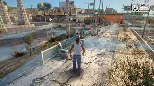 San andreas from the search results. Download Gta San Andreas For Pc 2021 Gamingrey
