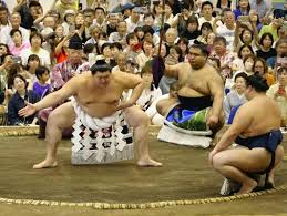 大の里、地元石川で初の横綱土俵入り！復興への願いを込めて - Imagen principal del artículo